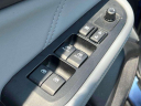 Thumbnail image of 2019 Subaru Outback at Grand Prix Subaru