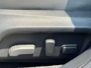 Thumbnail image of 2019 Subaru Outback at Grand Prix Subaru