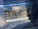 Thumbnail image of 2019 Subaru Outback at Grand Prix Subaru