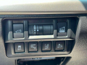 Thumbnail image of 2019 Subaru Outback at Grand Prix Subaru