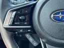 Thumbnail image of 2019 Subaru Outback at Grand Prix Subaru