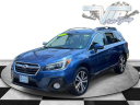 Thumbnail image of 2019 Subaru Outback at Grand Prix Subaru