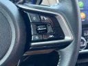 Thumbnail image of 2019 Subaru Outback at Grand Prix Subaru