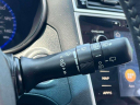 Thumbnail image of 2019 Subaru Outback at Grand Prix Subaru