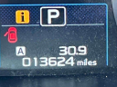 Thumbnail image of 2019 Subaru Outback at Grand Prix Subaru