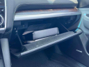 Thumbnail image of 2019 Subaru Outback at Grand Prix Subaru