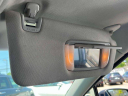Thumbnail image of 2019 Subaru Outback at Grand Prix Subaru