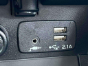 Thumbnail image of 2019 Subaru Outback at Grand Prix Subaru