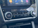 Thumbnail image of 2019 Subaru Outback at Grand Prix Subaru