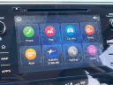 Thumbnail image of 2019 Subaru Outback at Grand Prix Subaru