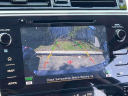 Thumbnail image of 2019 Subaru Outback at Grand Prix Subaru