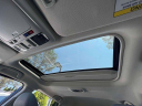 Thumbnail image of 2019 Subaru Outback at Grand Prix Subaru