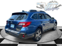 Thumbnail image of 2019 Subaru Outback at Grand Prix Subaru