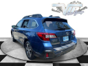 Thumbnail image of 2019 Subaru Outback at Grand Prix Subaru