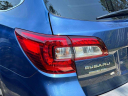 Thumbnail image of 2019 Subaru Outback at Grand Prix Subaru