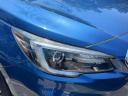 Thumbnail image of 2019 Subaru Outback at Grand Prix Subaru