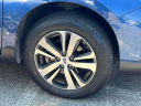 Thumbnail image of 2019 Subaru Outback at Grand Prix Subaru
