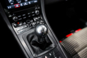 Thumbnail image of 2018 Porsche 911 at GrandPrixMotorsInc Used