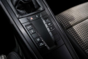 Thumbnail image of 2018 Porsche 911 at GrandPrixMotorsInc Used