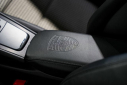 Thumbnail image of 2018 Porsche 911 at GrandPrixMotorsInc Used