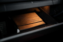 Thumbnail image of 2018 Porsche 911 at GrandPrixMotorsInc Used