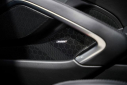 Thumbnail image of 2018 Porsche 911 at GrandPrixMotorsInc Used