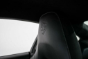 Thumbnail image of 2018 Porsche 911 at GrandPrixMotorsInc Used