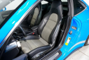 Thumbnail image of 2018 Porsche 911 at GrandPrixMotorsInc Used