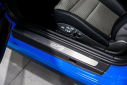 Thumbnail image of 2018 Porsche 911 at GrandPrixMotorsInc Used