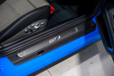 Thumbnail image of 2018 Porsche 911 at GrandPrixMotorsInc Used