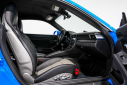 Thumbnail image of 2018 Porsche 911 at GrandPrixMotorsInc Used