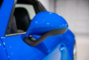 Thumbnail image of 2018 Porsche 911 at GrandPrixMotorsInc Used