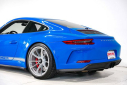 Thumbnail image of 2018 Porsche 911 at GrandPrixMotorsInc Used