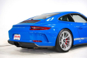 Thumbnail image of 2018 Porsche 911 at GrandPrixMotorsInc Used