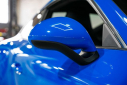 Thumbnail image of 2018 Porsche 911 at GrandPrixMotorsInc Used
