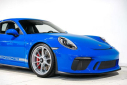 Thumbnail image of 2018 Porsche 911 at GrandPrixMotorsInc Used