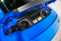 Thumbnail image of 2018 Porsche 911 at GrandPrixMotorsInc Used