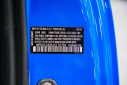 Thumbnail image of 2018 Porsche 911 at GrandPrixMotorsInc Used
