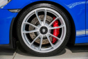 Thumbnail image of 2018 Porsche 911 at GrandPrixMotorsInc Used