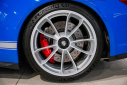 Thumbnail image of 2018 Porsche 911 at GrandPrixMotorsInc Used