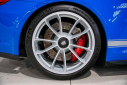 Thumbnail image of 2018 Porsche 911 at GrandPrixMotorsInc Used