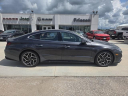 Thumbnail image of 2021 Hyundai SONATA at Friesen Chrysler Dodge Jeep Ram