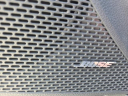 Thumbnail image of 2021 Hyundai SONATA at Friesen Chrysler Dodge Jeep Ram