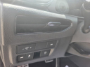 Thumbnail image of 2021 Hyundai SONATA at Friesen Chrysler Dodge Jeep Ram
