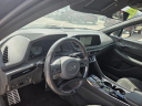 Thumbnail image of 2021 Hyundai SONATA at Friesen Chrysler Dodge Jeep Ram