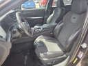 Thumbnail image of 2021 Hyundai SONATA at Friesen Chrysler Dodge Jeep Ram
