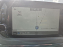 Thumbnail image of 2021 Hyundai SONATA at Friesen Chrysler Dodge Jeep Ram