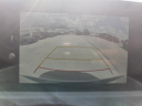Thumbnail image of 2021 Hyundai SONATA at Friesen Chrysler Dodge Jeep Ram