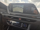 Thumbnail image of 2021 Hyundai SONATA at Friesen Chrysler Dodge Jeep Ram