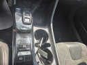 Thumbnail image of 2021 Hyundai SONATA at Friesen Chrysler Dodge Jeep Ram